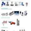 MKS Instruments Products